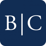 B|C logo