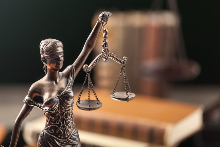 law-justice-concept-judge-s-gavel-scales